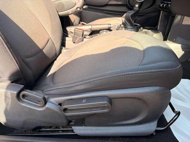 ＭＩＮＩ クーパー　ナビ・ＬＥＤヘッドライト・ＥＴＣ（26枚目）