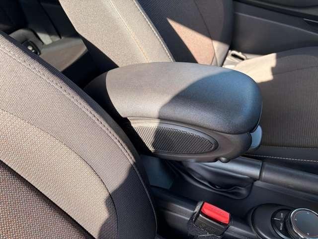 ＭＩＮＩ クーパー　ナビ・ＬＥＤヘッドライト・ＥＴＣ（27枚目）