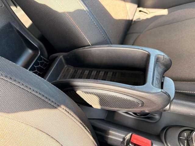 ＭＩＮＩ クーパー　ナビ・ＬＥＤヘッドライト・ＥＴＣ（28枚目）