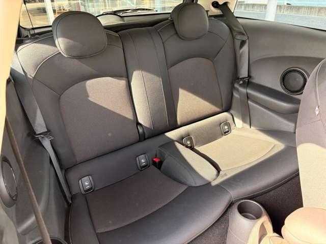 ＭＩＮＩ クーパー　ナビ・ＬＥＤヘッドライト・ＥＴＣ（29枚目）