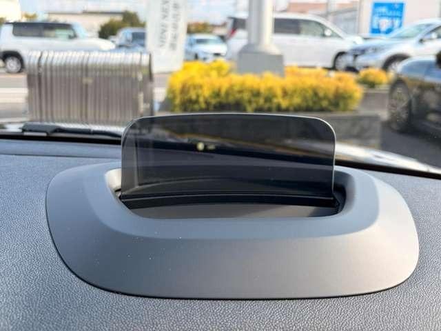 ＭＩＮＩ クーパーＤ　クロスオーバー　本革レザーシート・シートヒーター（3枚目）