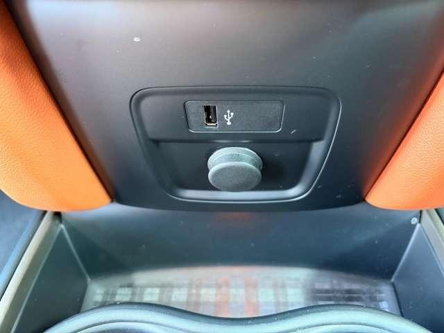 ＭＩＮＩ クーパーＤ　クロスオーバー　本革レザーシート・シートヒーター（27枚目）