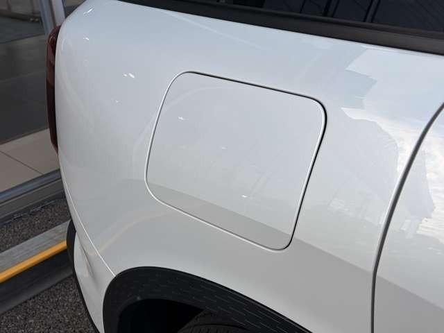 ＭＩＮＩ カントリーマンＣ　クラシック・トリム　弊社元デモカー・ＣＬＡＳＳＩＣ　ＴＲＩＭ（11枚目）