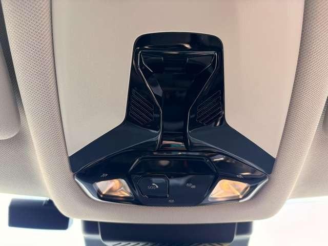 ＭＩＮＩ カントリーマンＣ　クラシック・トリム　弊社元デモカー・ＣＬＡＳＳＩＣ　ＴＲＩＭ（17枚目）