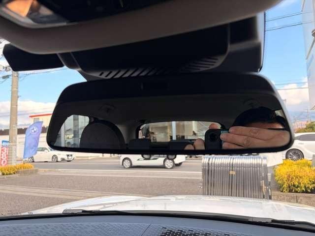 ＭＩＮＩ カントリーマンＣ　クラシック・トリム　弊社元デモカー・ＣＬＡＳＳＩＣ　ＴＲＩＭ（18枚目）