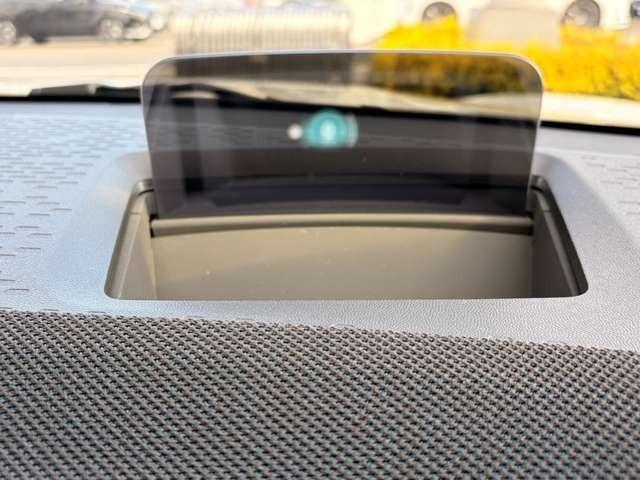 ＭＩＮＩ カントリーマンＣ　クラシック・トリム　弊社元デモカー・ＣＬＡＳＳＩＣ　ＴＲＩＭ（19枚目）