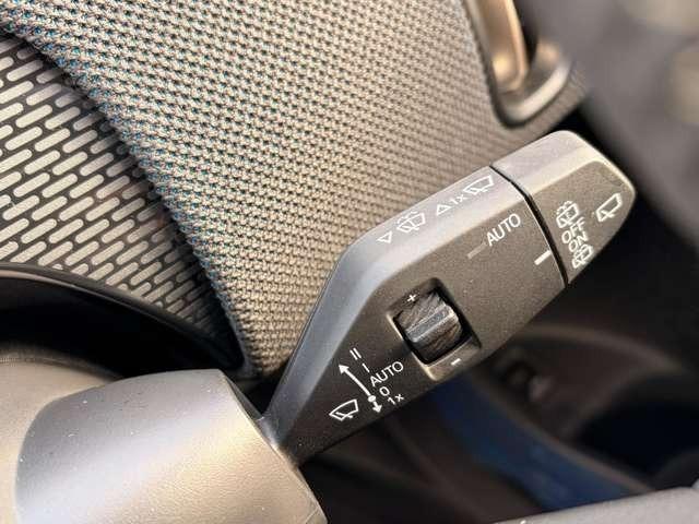 ＭＩＮＩ カントリーマンＣ　クラシック・トリム　弊社元デモカー・ＣＬＡＳＳＩＣ　ＴＲＩＭ（22枚目）