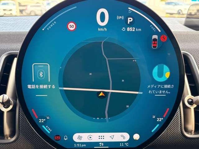 ＭＩＮＩ カントリーマンＣ　クラシック・トリム　弊社元デモカー・ＣＬＡＳＳＩＣ　ＴＲＩＭ（23枚目）