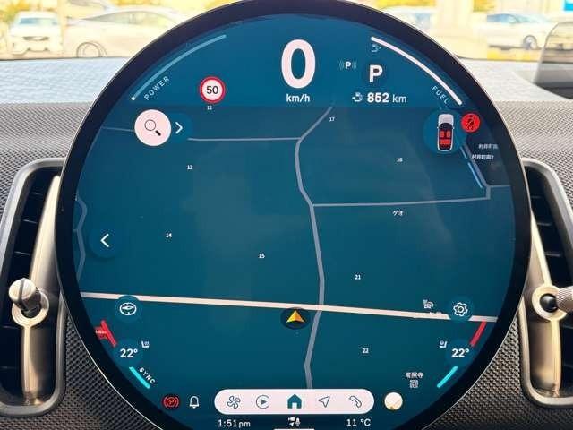 ＭＩＮＩ カントリーマンＣ　クラシック・トリム　弊社元デモカー・ＣＬＡＳＳＩＣ　ＴＲＩＭ（24枚目）