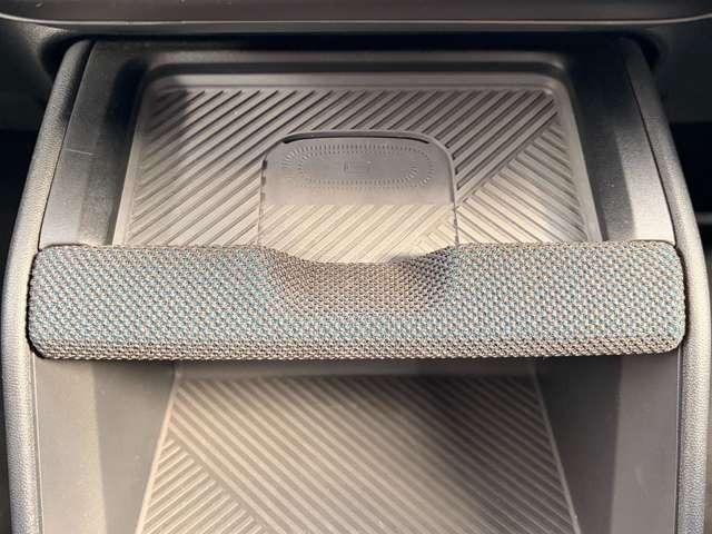 ＭＩＮＩ カントリーマンＣ　クラシック・トリム　弊社元デモカー・ＣＬＡＳＳＩＣ　ＴＲＩＭ（28枚目）