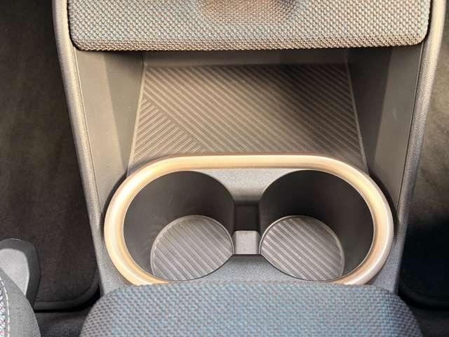 ＭＩＮＩ カントリーマンＣ　クラシック・トリム　弊社元デモカー・ＣＬＡＳＳＩＣ　ＴＲＩＭ（29枚目）