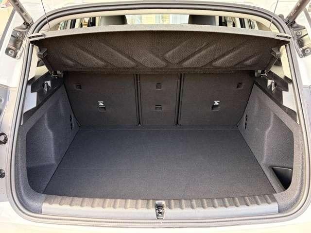 ＭＩＮＩ カントリーマンＣ　クラシック・トリム　弊社元デモカー・ＣＬＡＳＳＩＣ　ＴＲＩＭ（40枚目）