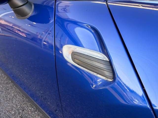 �u���b�N�̃T�C�h�X�J�b�g��