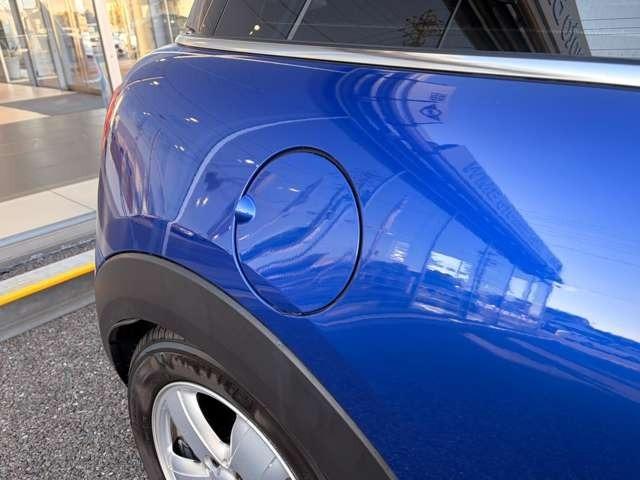 ���������l�h�m�h�̃C���e���A�Ɠ��l�ɉ~�̃f�U�C���ɂȂ��Ă��܂��B