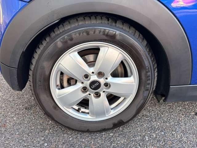 �����P�T�C���`�����A��͂�l�h�m�h�̑����ɂ͏����̃A���~�z�C�[�����}�b�`���܂��ˁI