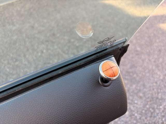 �I�v�V�����̃h�A���b�N�L���b�v����