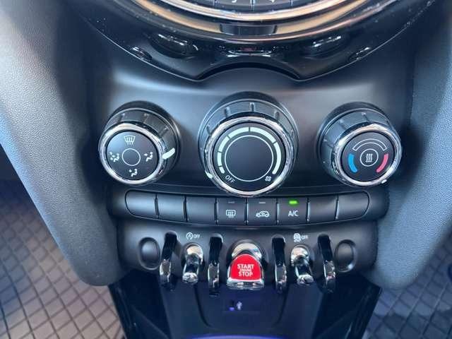 �l�h�m�h�炵���ی`�̃R���g���[���X�C�b�`