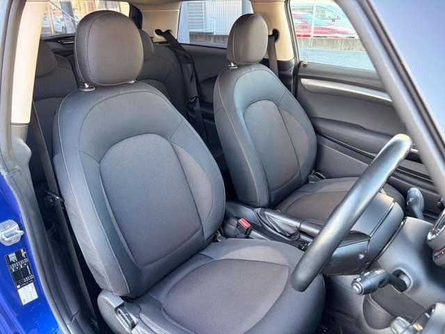 �t�����g�E�V�[�g�ɑ傫�ȉ����C��Ȃǂ͌�������܂���B