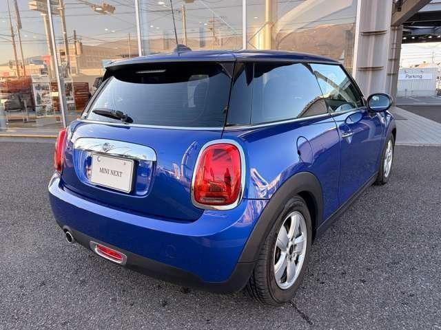 ���A�r���[�����͋C����܂����