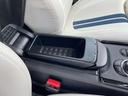 クーパーＤ　クラブマン　クラシック・トリム　シートカバー・Ａｐｐｌｅ　Ｃａｒ　Ｐｌａｙ（33枚目）