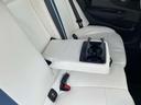 クーパーＤ　クラブマン　クラシック・トリム　シートカバー・Ａｐｐｌｅ　Ｃａｒ　Ｐｌａｙ（36枚目）