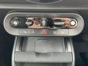 カントリーマンＳオール４　クラシック・トリム　元デモカー・ｈａｒｍａｎ　ｋａｒｄｏｎスピーカー（33枚目）