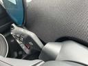 クーパーＳＥ　クラシック・トリム　弊社元デモカー・ＣＬＡＳＳＩＣ　ＴＲＩＭ・充電器付属（22枚目）