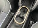 クーパーＳＥ　クラシック・トリム　弊社元デモカー・ＣＬＡＳＳＩＣ　ＴＲＩＭ・充電器付属（33枚目）