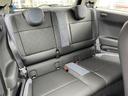 クーパーＳＥ　クラシック・トリム　弊社元デモカー・ＣＬＡＳＳＩＣ　ＴＲＩＭ・充電器付属（37枚目）