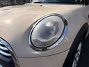ＭＩＮＩ クーパー　ナビ・ＬＥＤヘッドライト・ＥＴＣ（5枚目）
