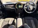 MINI クーパーSD LEDヘッドライト・ナビ・バックモニター 中古車画像_2
