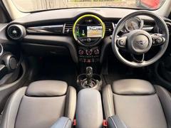 ִ֤說說륳åԥåȥǥ 2