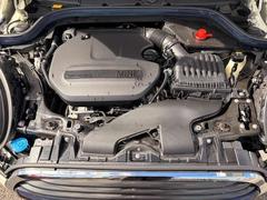 ָҤˤˤƤξˤʤޤ 4