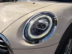 Ǥ¿Σ̣ţĥإåɥ饤ȡʬ¸ߤи֤ԼԤΤ餻ꡢŤƻȤ餷ʤɡ֤αžǽפȤʤ饤ȤǤ 6