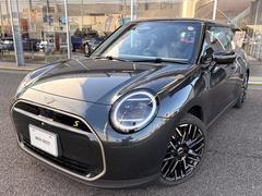 ͣɣΣ ѡӣšեХåȡȥࡡҸǥ⥫ƣ֣ϣգңţ 1201219A30251111W001 2