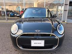 եפ̵ʤ줿եȥޥˤʤޤ 4