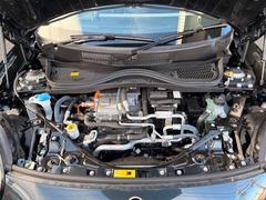 Ҹǥ⥫󥸥롼ʾ֤Ǥ 5