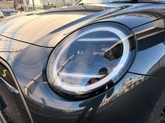 Ǥ¿Σ̣ţĥإåɥ饤ȡʬ¸ߤи֤ԼԤΤ餻ꡢŤƻȤ餷ʤɡ֤αžǽפȤʤ饤ȤǤ 6