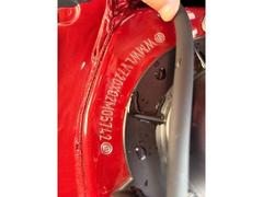 ͣɣΣ ѡӡ֥ޥ󡡥ʥӡХå˥㳲ʪ󥵡 1201219A30251112W001 2