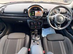 λȤˤạ̃գ£ͣΤΥ󥻥ץȤǤʿĴΥǥ󤬱Ƥޤ 3