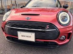 ϥ˥๽¤Υ뤬ѡӤΥݡƥʰݤغΩƤƤޤ 4