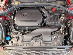 ָҤˤˤƤξˤʤޤ 5