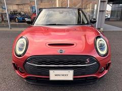 ϥ˥๽¤Υ뤬ѡӤΥݡƥʰݤغΩƤƤޤ 6