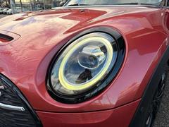 Ǥ¿Σ̣ţĥإåɥ饤ȡʬ¸ߤи֤ԼԤΤ餻ꡢŤƻȤ餷ʤɡ֤αžǽפȤʤ饤ȤǤ 7