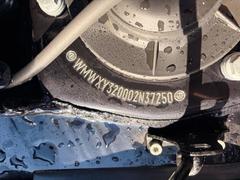 ͣɣΣ ѡġɥ쥳ʥӡХå˥ 1201219A30251122W001 2