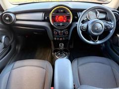 ͣɣΣɤ餷ȥ륹åѡ󥿡֤å󥸥Υȥܥˤʤޤ 4