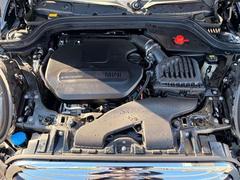 ָҤˤˤƤξˤʤޤ 5