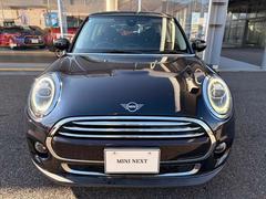 ǺܲƵˤʤʬޤ餪ڤˤ礻ƤƤꤷ⤵Ƥޤ礻ϥ󥹥फǽǤ 6