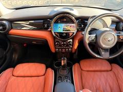 ͣɣΣɤ餷ȥ륹åѡ󥿡֤å󥸥Υȥܥˤʤޤ 2