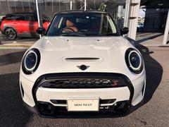 ݡĥȥ饤פѡӤΥݡƥʰݤغΩƤƤޤ 7